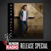 Ryan Follese (Big Machine Radio Release Special) album lyrics, reviews, download