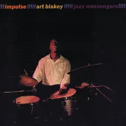Jazz Messengers - Art Blakey Jazz Messengers - Art Blakey