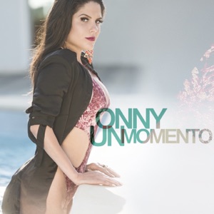 Onny - Un Momento - 排舞 音乐
