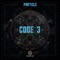 Code 3 - Particle lyrics