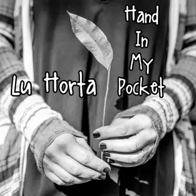 Hand in My Pocket - Single - Lu Horta