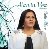 Alza Tu Voz, Vol. 9 artwork
