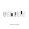 Osmosis - Jaime Hinckson lyrics