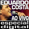 Eduardo Costa - Olhando Nos Teus Olhos