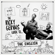Ricky Gervais, Steve Merchant & Karl Pilkington - The Ricky Gervais Guide to... THE ENGLISH