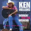 Working for the Weekend - Single album lyrics, reviews, download