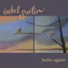 Hello Again - EP album lyrics, reviews, download