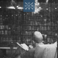 Think Through It podcast