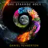 Stream & download One Strange Rock (Original Series Soundtrack)