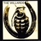 The Outfield - The Willards lyrics
