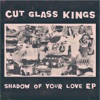 Shadow of Your Love - EP