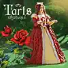 Stream & download Tarts - Single