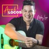 Amor de Locos - Single