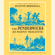 Jeanne Birdsall - The Penderwicks at Point Mouette (Unabridged)