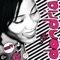 Can't Stop - Dondria lyrics
