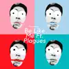 Be Like Me (feat. Plagues) - Single album lyrics, reviews, download