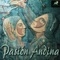 Chaskañawi - Pasión Andina lyrics