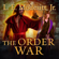 L. E. Modesitt, Jr. - The Order War