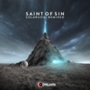 Saint of Sin (Solarsoul Remixed) - Single, 2015