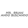 Ando Buscando - Single