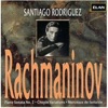 Complete Piano Works of Rachmaninov, Vol. 2