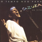 Cazuza - Vida Louca Vida