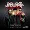 Jaburata (feat. Minjin & Pepenazi) - EmmCee RNB lyrics