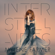 Stolen Car - Mylène Farmer & Sting