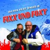 DJ Fox - Fixx und Foxy (feat. Engel B.)
