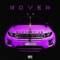 Rover 2.0 (feat. 21 Savage) artwork
