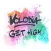 Get high - Single