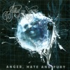 Ablaze My Sorrow - Erased/Relived