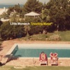 Treading Water - Single