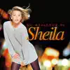 Le meilleur de Sheila album lyrics, reviews, download
