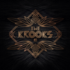 #1 - The Krooks