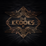 #1 - The Krooks