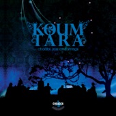 Karim Maurice - Koum Tara