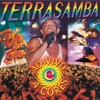 Terra Samba