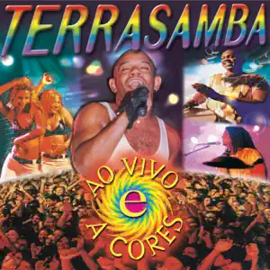 Terra Samba