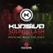 Soundclash (feat. Kid Mix-A-Lot) - Kursiva lyrics