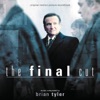The Final Cut (Original Motion Picture Soundtrack)