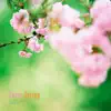 Stream & download Sweet Spring - Single