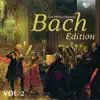 Stream & download C.P.E. Bach Edition, Vol. 2