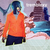 Tremblexy - Night Thieves : Night Thieves