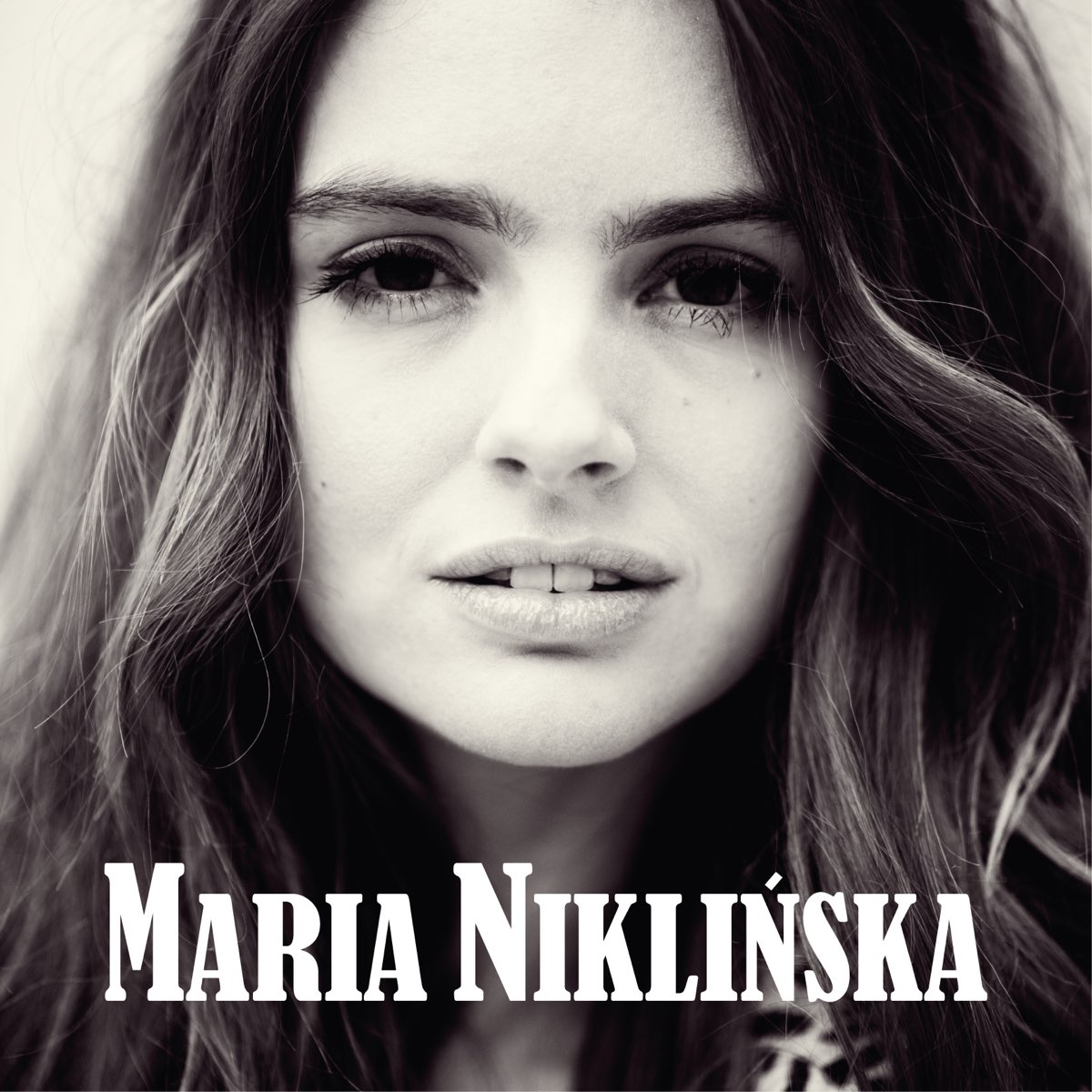 Maria lyrics