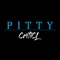Pitty - Criticl lyrics