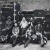 At Fillmore East (Live) album lyrics, reviews, download