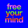 Free Your Mind album lyrics, reviews, download