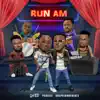 Run Am - Single album lyrics, reviews, download