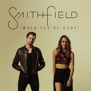 Smithfield - When You're Gone - Line Dance Music